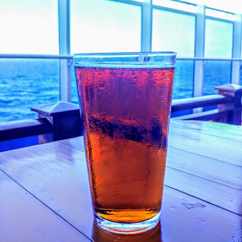Visit These Cool Breweries Around the Chesapeake Bay Region This Fall