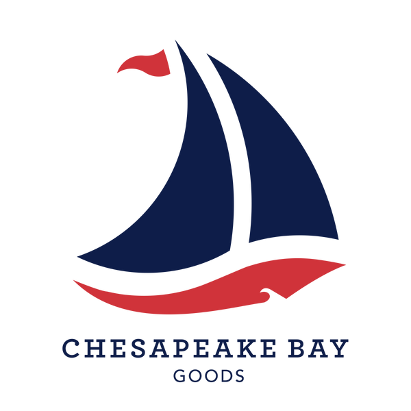 Chesapeake Bay Goods logo