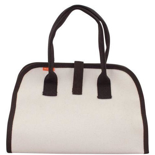 Firewood Carrier - Chesapeake Bay Goods