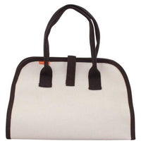 Firewood Carrier - Chesapeake Bay Goods
