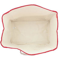 Tub Storage Bin - Chesapeake Bay Goods
