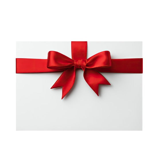 Chesapeake Bay Goods Gift Card