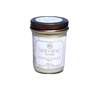 Cactus and Sea Salt Soy Wax Candle