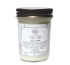 High Tide Soy Wax Candle Chesapeake Bay Goods