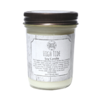 High Tide Soy Wax Candle Chesapeake Bay Goods