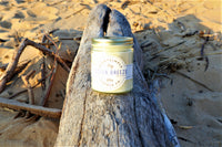 Ocean Breeze Soy Wax Candle Chesapeake Bay Goods