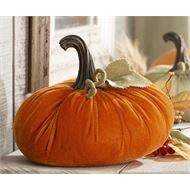 Pumpkin Table Décor - Chesapeake Bay Goods