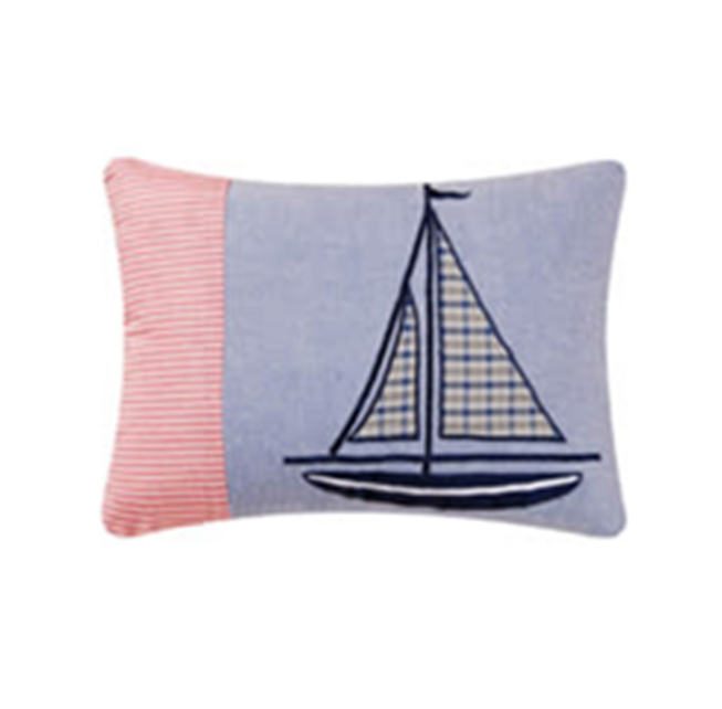 https://chesapeakebaygoods.com/cdn/shop/products/SmallBlueandPinkSailboatPillowCFHome4_800x.png?v=1645743714