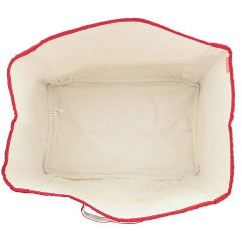 Tub Storage Bin - Chesapeake Bay Goods