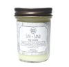 Sun and Sand Soy Wax Candle Chesapeake Bay Goods