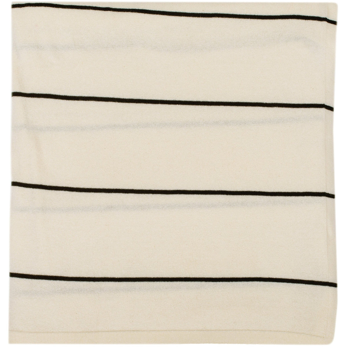 Ivory Seaford Throw - Chesapeake Bay Goods