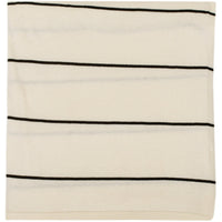 Ivory Seaford Throw - Chesapeake Bay Goods